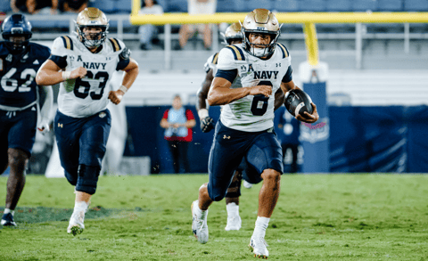 The FAU Debrief